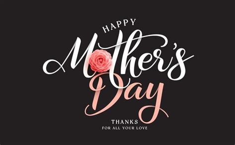 100+ Mother's Day 2024 .